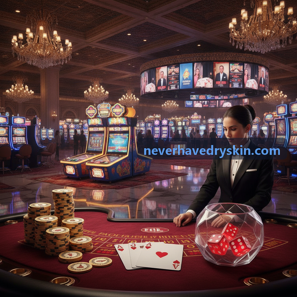 Game Wild Bandito Đổi Thưởng lưới cuộn 5 trục 4 hàng với 1.024 cách thắng và cuộn rơi tự do